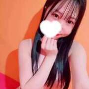 ヒメ日記 2026/04/06 18:43 投稿 はる 萌えカワ