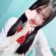 ヒメ日記 2026/04/07 15:07 投稿 はる 萌えカワ