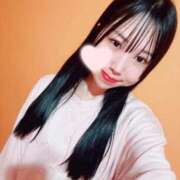 ヒメ日記 2026/04/08 06:43 投稿 はる 萌えカワ