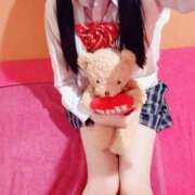 ヒメ日記 2026/04/08 07:02 投稿 はる 萌えカワ