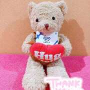 ヒメ日記 2026/04/08 10:02 投稿 はる 萌えカワ