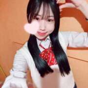 ヒメ日記 2026/04/08 14:14 投稿 はる 萌えカワ