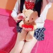 ヒメ日記 2026/04/08 14:20 投稿 はる 萌えカワ