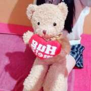 ヒメ日記 2026/04/08 14:42 投稿 はる 萌えカワ