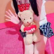 ヒメ日記 2026/04/08 15:23 投稿 はる 萌えカワ