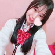 ヒメ日記 2026/04/09 10:42 投稿 はる 萌えカワ