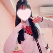 ヒメ日記 2026/04/09 14:42 投稿 はる 萌えカワ