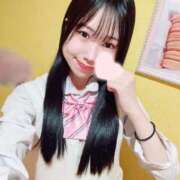 ヒメ日記 2026/04/09 17:45 投稿 はる 萌えカワ