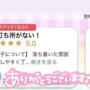 ヒメ日記 2026/04/09 21:12 投稿 はる 萌えカワ