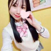 ヒメ日記 2026/04/09 22:32 投稿 はる 萌えカワ