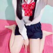 ヒメ日記 2026/04/11 06:54 投稿 はる 萌えカワ