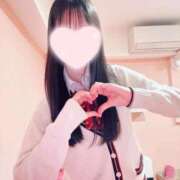 ヒメ日記 2026/04/11 09:32 投稿 はる 萌えカワ