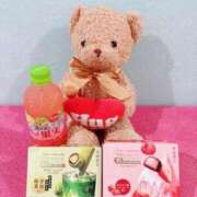 ヒメ日記 2026/04/11 11:52 投稿 はる 萌えカワ