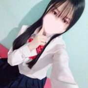 ヒメ日記 2026/04/11 15:27 投稿 はる 萌えカワ