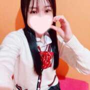 ヒメ日記 2026/04/12 11:32 投稿 はる 萌えカワ