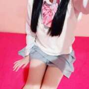 ヒメ日記 2026/04/12 14:39 投稿 はる 萌えカワ