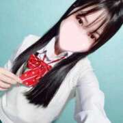 ヒメ日記 2026/04/12 19:52 投稿 はる 萌えカワ