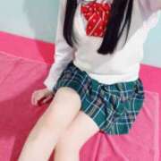 ヒメ日記 2026/04/12 22:02 投稿 はる 萌えカワ