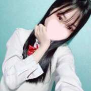 ヒメ日記 2026/04/12 22:06 投稿 はる 萌えカワ