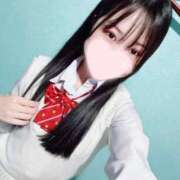 ヒメ日記 2026/04/12 23:22 投稿 はる 萌えカワ