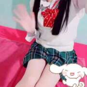 ヒメ日記 2026/04/12 23:25 投稿 はる 萌えカワ