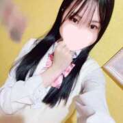 ヒメ日記 2026/04/22 07:22 投稿 はる 萌えカワ