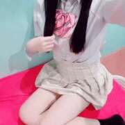 ヒメ日記 2026/04/23 23:29 投稿 はる 萌えカワ