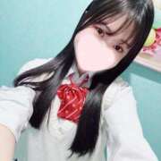 ヒメ日記 2026/04/29 10:42 投稿 はる 萌えカワ