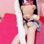 ヒメ日記 2026/04/29 14:42 投稿 はる 萌えカワ