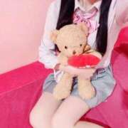 ヒメ日記 2026/04/30 00:12 投稿 はる 萌えカワ