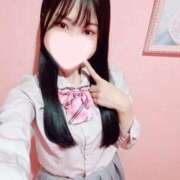 ヒメ日記 2026/04/30 02:42 投稿 はる 萌えカワ