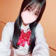 ヒメ日記 2026/04/30 10:32 投稿 はる 萌えカワ