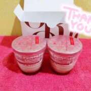 ヒメ日記 2026/04/30 17:44 投稿 はる 萌えカワ