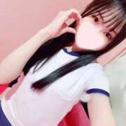 ヒメ日記 2026/05/01 11:33 投稿 はる 萌えカワ