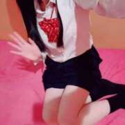 ヒメ日記 2026/05/08 23:28 投稿 はる 萌えカワ