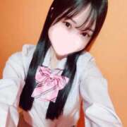 ヒメ日記 2026/05/13 10:32 投稿 はる 萌えカワ