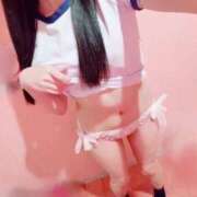 ヒメ日記 2026/05/13 14:02 投稿 はる 萌えカワ