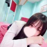 ヒメ日記 2026/05/13 19:42 投稿 はる 萌えカワ
