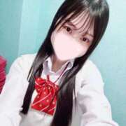 ヒメ日記 2026/05/14 01:22 投稿 はる 萌えカワ