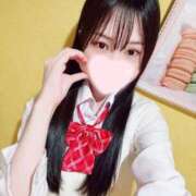 ヒメ日記 2026/05/14 17:20 投稿 はる 萌えカワ