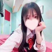 ヒメ日記 2026/05/19 11:02 投稿 はる 萌えカワ