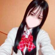 ヒメ日記 2026/05/20 11:32 投稿 はる 萌えカワ