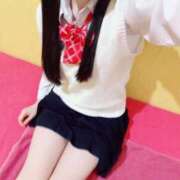 ヒメ日記 2026/05/20 14:32 投稿 はる 萌えカワ