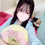 ヒメ日記 2026/05/24 23:32 投稿 はる 萌えカワ