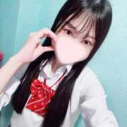 ヒメ日記 2026/05/26 11:12 投稿 はる 萌えカワ
