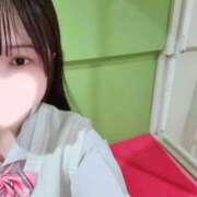 ヒメ日記 2026/05/26 18:46 投稿 はる 萌えカワ