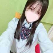 ヒメ日記 2026/05/30 22:20 投稿 はる 萌えカワ
