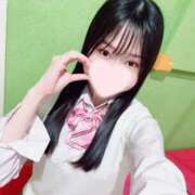 ヒメ日記 2026/06/03 01:09 投稿 はる 萌えカワ