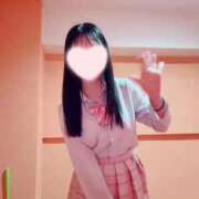 ヒメ日記 2026/06/06 00:26 投稿 はる 萌えカワ