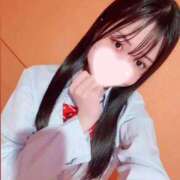ヒメ日記 2026/06/07 19:13 投稿 はる 萌えカワ